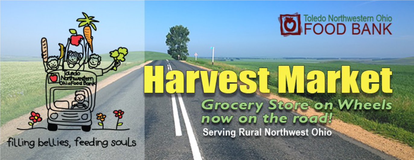 Harvest market logo.png